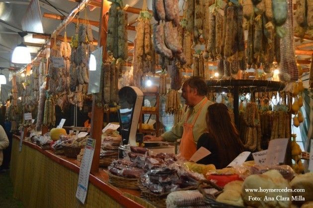 FiestaSalame.12.09.2014052