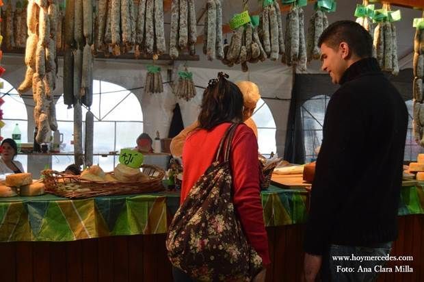 FiestaSalame.12.09.2014053