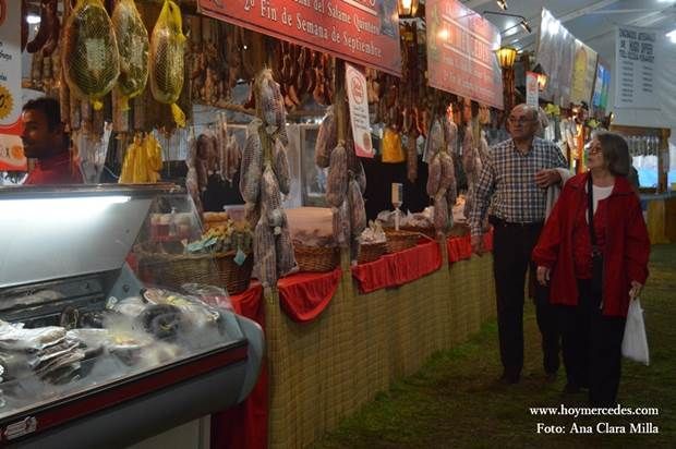 FiestaSalame.12.09.2014054