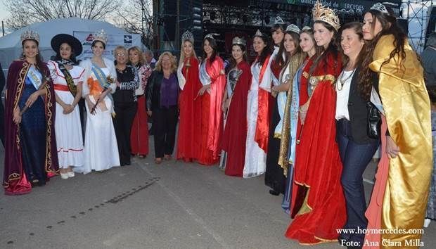 FiestaSalame.12.09.2014074