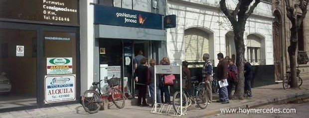 GasNatural.Colareclamo.I