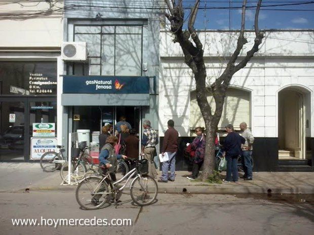 GasNatural.Colareclamo.II