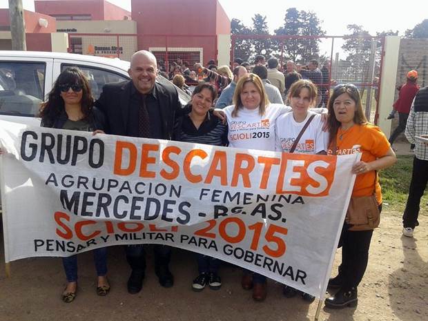 GrupoDescartes-Mercedes