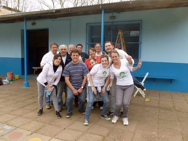 Jornada-ArturoJauretche