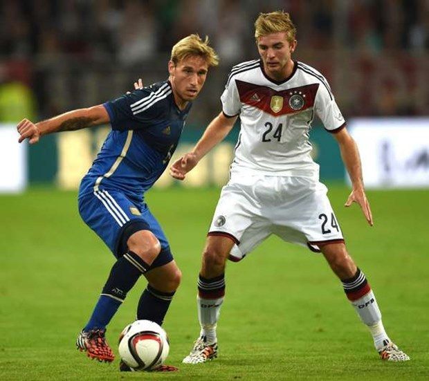 LucasBiglia-Alemania-03.09.2014