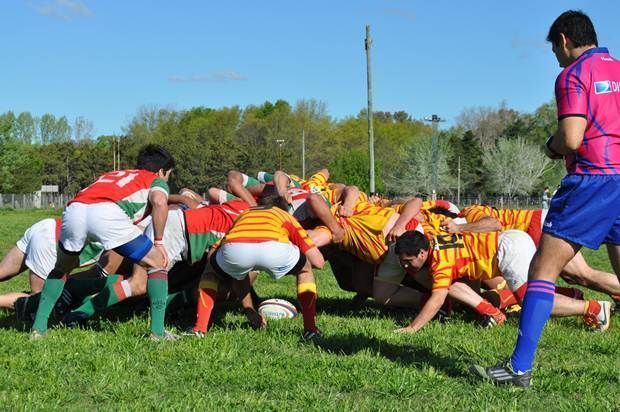 MRCVsElRetiroReubicacionGIII-2014 (14)