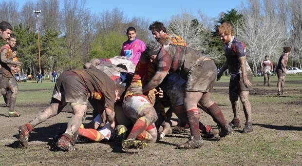 MRCVsZarateReubicacionGIII-2014 (19)