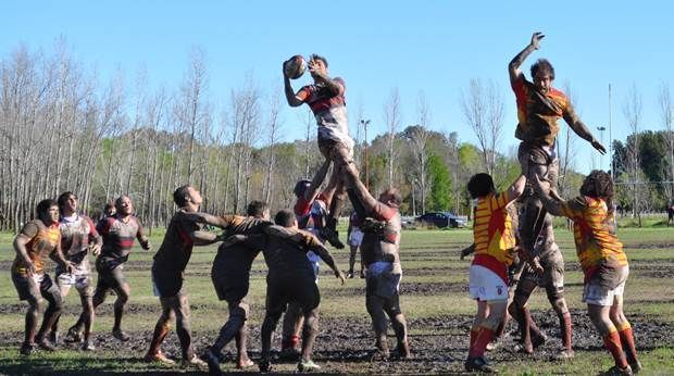 MRCVsZarateReubicacionGIII-2014 (20)