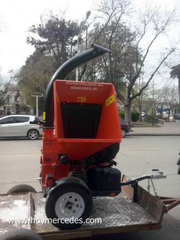 Maquina.Municipio.02.09.2014