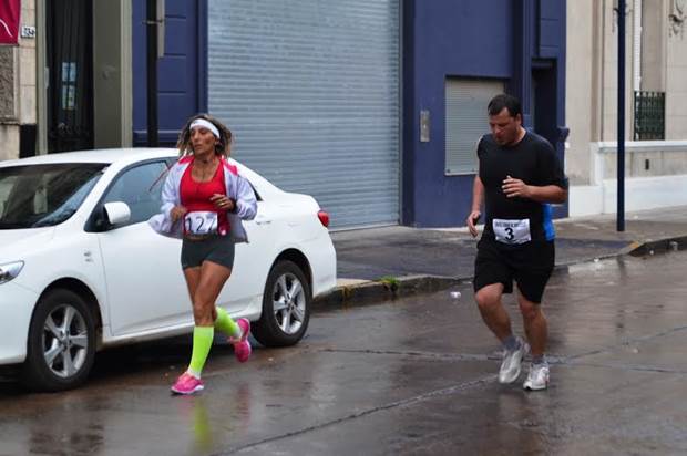 Maratón-Mercedes-2014-II