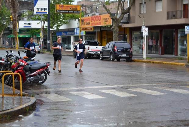 Maratón-Mercedes-2014-III