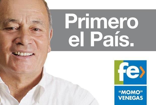 MomoVenegas