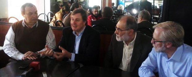 Omar-Duclos.Mercedes