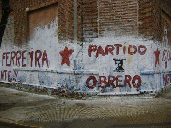 PartidoObreroMercedes