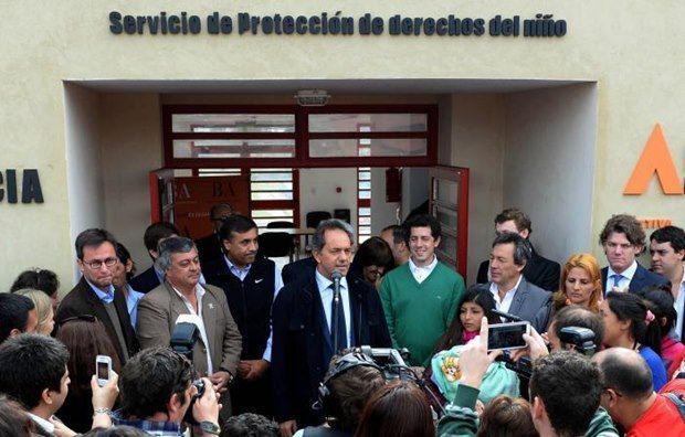 Scioli-Mercedes-01.09.2014