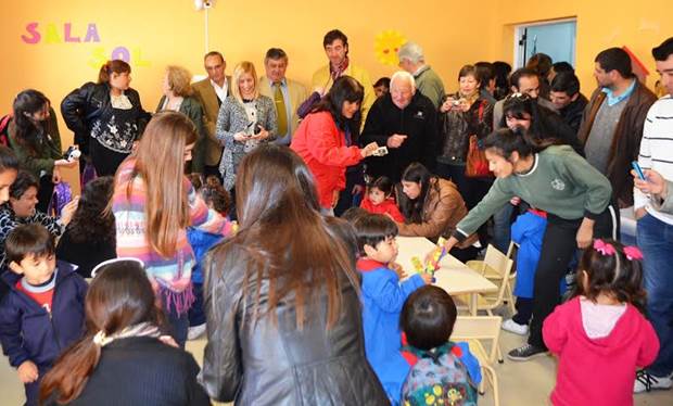 Selva-3JardinMaternal-16.09.2014-III