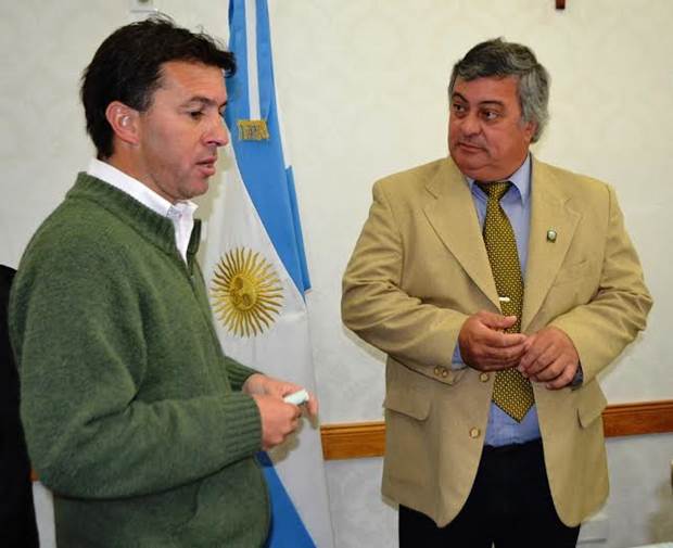 Selva-EstebanMarcelo