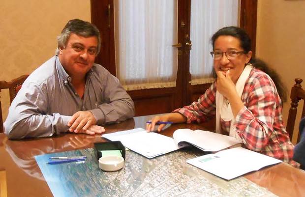 Selva-Subsidio-OlimpiadasMatemáticas