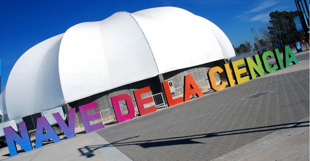 Tecnopolis-FrenteparalaVictoria