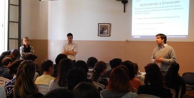 Ustarroz-CapitalSemilla