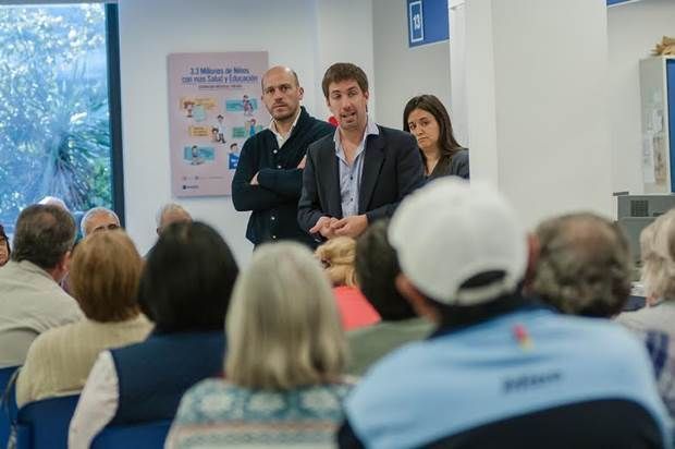 Ustsarroz-NuevosJubilados