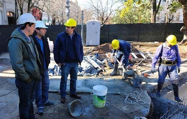 Wado-Juani-ObrasGasNatura