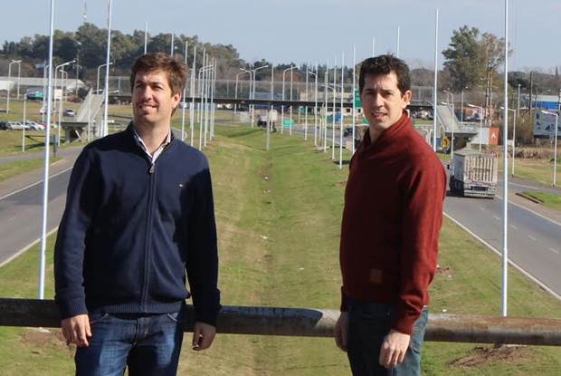 WadoDePedro-JuanUstarroz