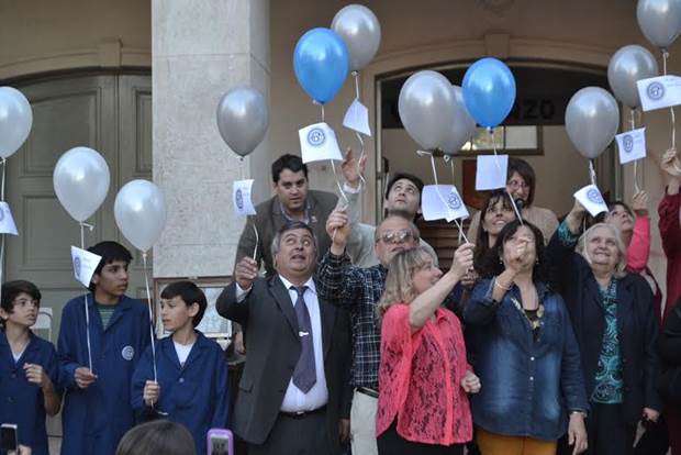 acto.industrial.90años