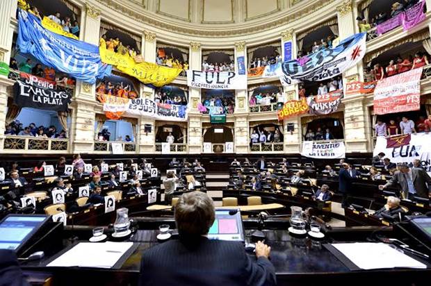 boletouniversitario-laplata