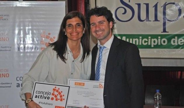 celesteburone-concejal-frentemercedino