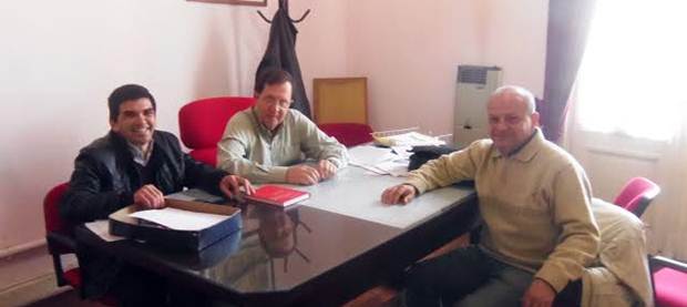 cestari-denapole-mendez