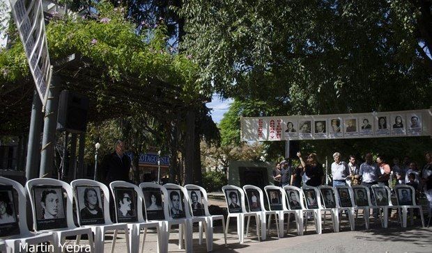 desaparecidos-mercedes