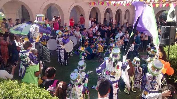 diaprimavera-unzue-I