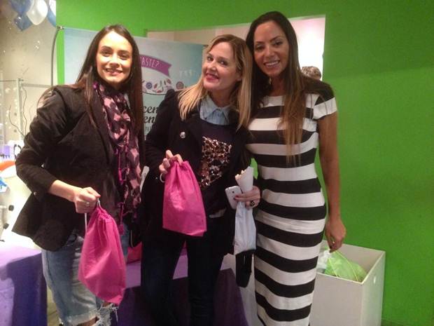 fassi-almacéndesentimientos