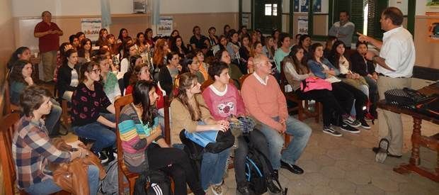 jornada discapacidad 2