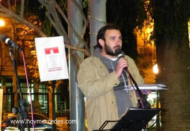 joseluispisano-partidosocialista