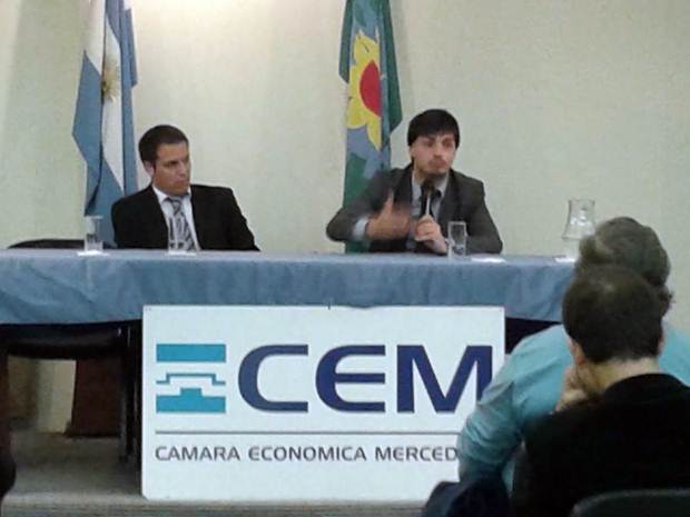 mintra-cem-capacitación-I