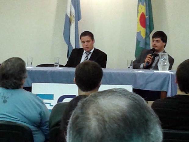 mintra-cem-capacitación-II