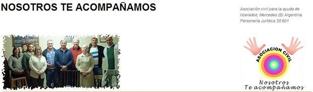 nosotrosteacompañamos