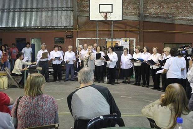 pami-anses-jubilados-2014-celebración-II