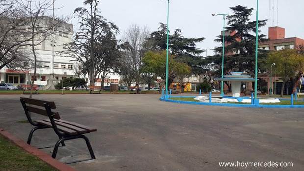 plaza-belgrano-hospitaldubarry