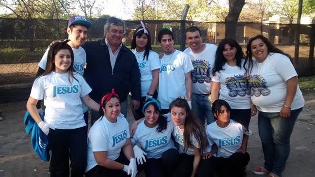 primavera-sin-descontrol-2014