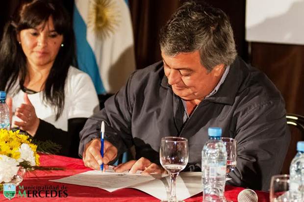 primaverasindescontrol-2014-II