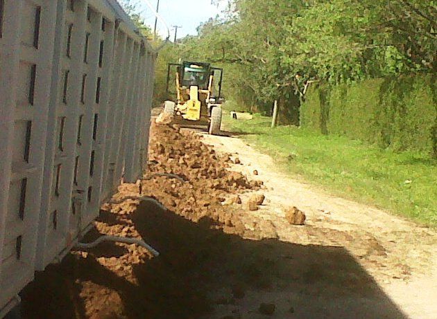 reparacionesmercedes