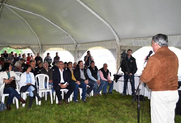 rural-selva-2014-III