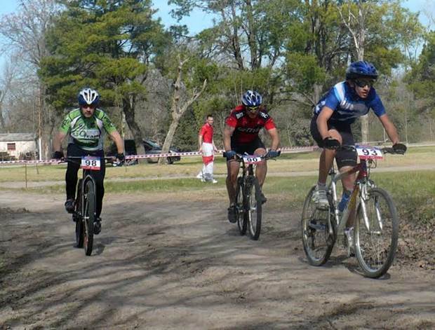 ruralbike.clubestudiantes