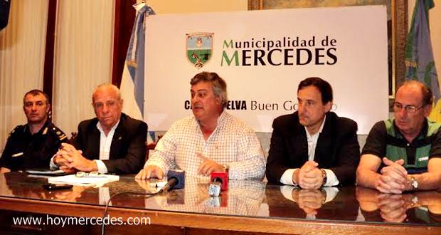 selva-diaprimavera-2014