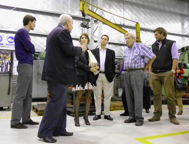 visita-tigre-imdustrias