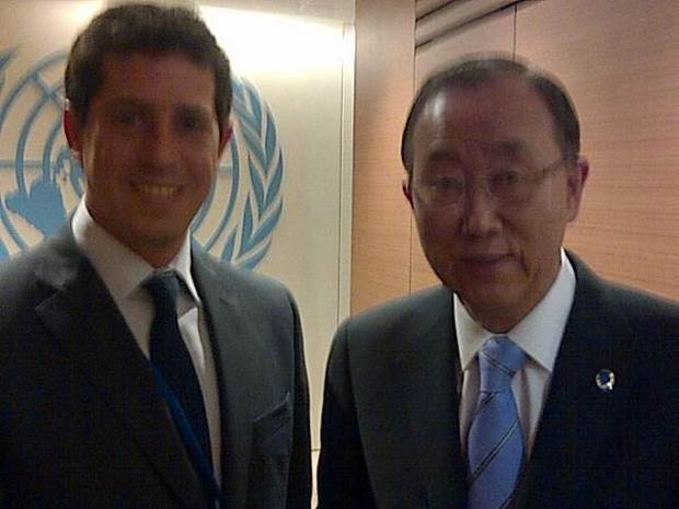 wado-bankimoon