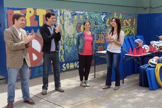 wadodepedro-juanustarroz-usb2